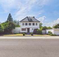 Haus zum Mieten in Düren 1.350,00 € 185 m²