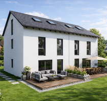 Haus zum Kaufen in München 865.000,00 € 143 m²