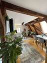 Wohnung zum Kaufen in Leonberg 244.000,00 € 70 m²