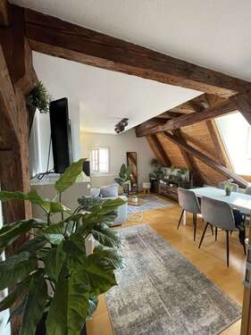 Foto - Wohnung zum Kaufen in Leonberg 244.000,00 € 70 m²