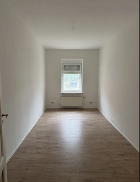 Foto - Wohnung zum Mieten in Frankfurt (Oder) 434,00 € 62 m²