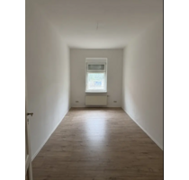 Wohnung zum Mieten in Frankfurt (Oder) 434,00 € 62 m²