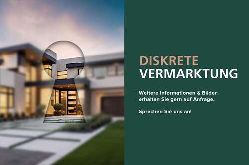 Foto - Haus zum Kaufen in Buxtehude 849.000,00 € 354.3 m²