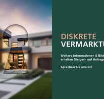 Haus zum Kaufen in Buxtehude 849.000,00 € 354.3 m²