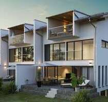Haus zum Kaufen in Bruckmühl 1.495.000,00 € 190 m²