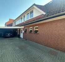 Haus zum Kaufen in Rastede Wahnbek 489.000,00 € 140 m² - Rastede / Wahnbek