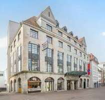 Büro in Ulm 3.380,00 € 251.33 m²