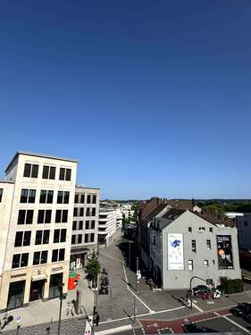 Foto - Wohnung zum Mieten in Dortmund 830,00 € 80 m²