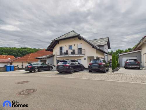 Foto - Haus zum Kaufen in Ramstein-Miesenbach 860.000,00 € 326 m²