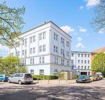 Wohnung zum Kaufen in Berlin 427.101,00 € 120 m²