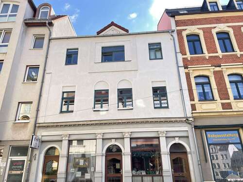 Foto - Haus zum Kaufen in Werdau 119.000,00 € 130 m²