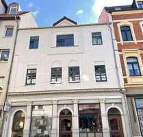 Haus zum Kaufen in Werdau 119.000,00 € 130 m²