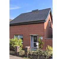 Haus zum Kaufen in Duisburg 399.000,00 € 119.3 m²