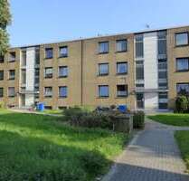 Wohnung zum Mieten in Krefeld 450,00 € 39 m²