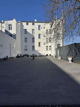 Foto - Gastronomie in Halle 750.000,00 € 520 m²