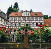 Wohnung zum Mieten in Marburg 395,00 € 15 m²