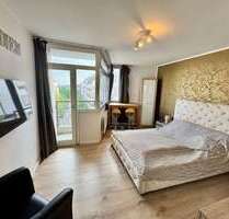 Wohnung zum Kaufen in Berlin 139.500,00 € 22.05 m²