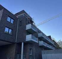 Wohnung zum Mieten in Hamburg 1.615,00 € 57.68 m²