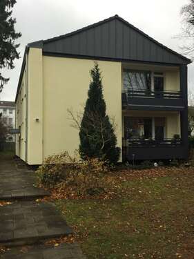 Foto - Wohnung zum Mieten in Hückelhoven 637,00 € 67.1 m²