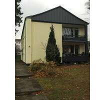 Wohnung zum Mieten in Hückelhoven 637,00 € 67.1 m²