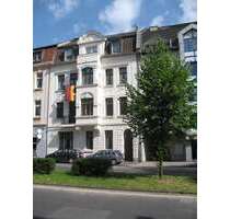 Wohnung zum Kaufen in Duisburg 280.000,00 € 102.49 m²