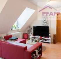 Wohnung zum Mieten in Gailingen 550,00 € 43.95 m²