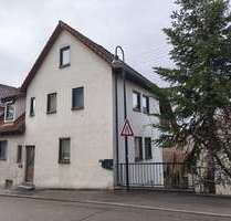 Wohnung zum Kaufen in Talheim 190.000,00 € 76.42 m²