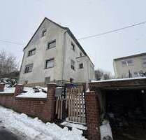 Haus zum Kaufen in Altenstadt 259.000,00 € 210 m²