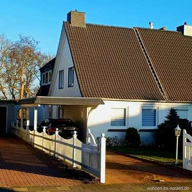 Foto - Haus zum Kaufen in Schwentinental 285.000,00 € 85 m²