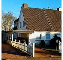 Haus zum Kaufen in Schwentinental 285.000,00 € 85 m²