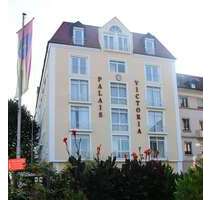 Wohnung zum Mieten in Bad Mergentheim 620,00 € 86 m²