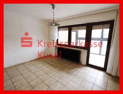 Foto - Haus zum Kaufen in Kusel 149.000,00 € 138.97 m²