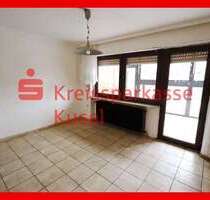 Haus zum Kaufen in Kusel 149.000,00 € 138.97 m²