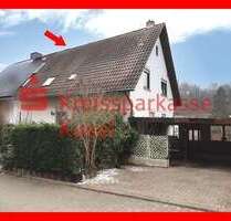 Haus zum Kaufen in Kusel 149.000,00 € 138.97 m²