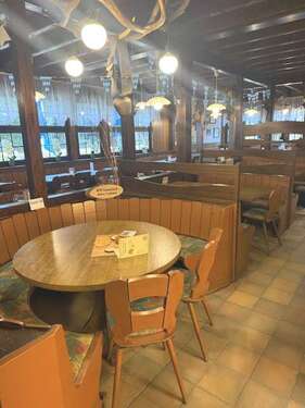 Foto - Gastronomie in Königstein 725.000,00 € 270 m²