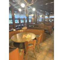 Gastronomie in Königstein 725.000,00 € 270 m² Gastronomie in Königstein 725.000,00 € 270 m²