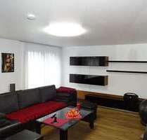 Wohnung zum Kaufen in Oftersheim 135.000,00 € 59 m²