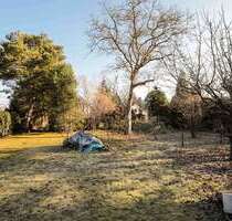 Grundstück zu verkaufen in Schulzendorf 159.900,00 € 622 m²