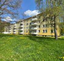 Wohnung zum Mieten in Suhl 402,27 € 59.04 m²