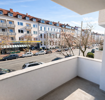 Wohnung zum Kaufen in Hannover 129.000,00 € 33 m²