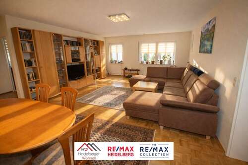 Foto - Wohnung zum Kaufen in Speyer 275.000,00 € 110 m²