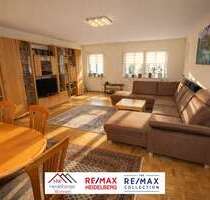 Wohnung zum Kaufen in Speyer 275.000,00 € 110 m²