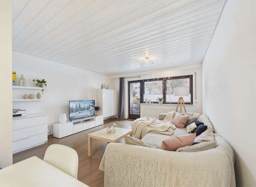 Foto - Wohnung zum Kaufen in Gilching 339.950,00 € 99 m²