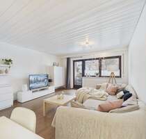 Wohnung zum Kaufen in Gilching 339.950,00 € 99 m²