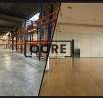 Halle in Rödermark 2.900,00 € 350 m²