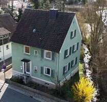 Haus zum Kaufen in Rockenhausen 249.000,00 € 150 m²