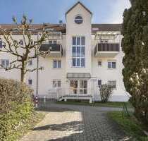 Wohnung zum Kaufen in Günzburg 239.900,00 € 73.31 m²