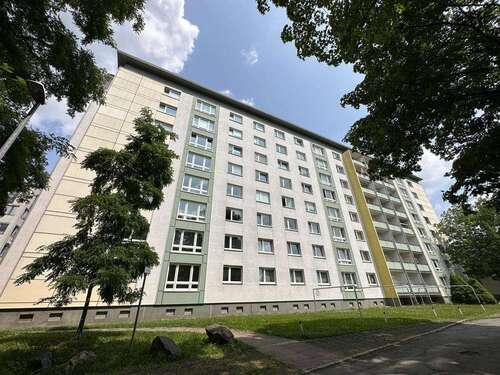 Foto - Wohnung zum Mieten in Chemnitz 449,00 € 74.76 m²