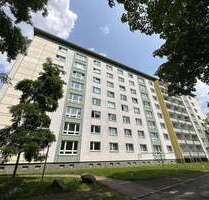 Wohnung zum Mieten in Chemnitz 449,00 € 74.76 m²