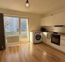 Wohnung zum Kaufen in Köln Niehl 239.000,00 € 52.32 m² - Köln / Niehl